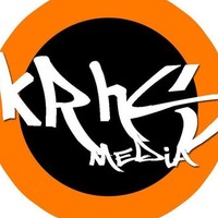 Profile Picture of Jeffery Flanders (@jeffery-flanders-1) on Quora