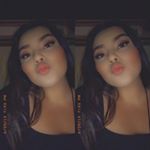 Profile Picture of Ivey (@ivannya.a) on Instagram