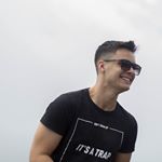 Profile Picture of Victor Assis (@victor.assiis) on Instagram