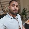 Profile Picture of Ahmed Shami (@ahmedshami205) on Tiktok