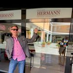 Profile Picture of Hermann Keller (@hkeller_64) on Instagram