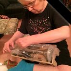 Profile Picture of Harold Lewallen (@Harold-Lewallen) on Facebook