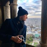 Profile Picture of Matthias Schmutzer (@matthi7962) on Instagram