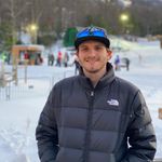 Jacob Whipple - Instagram Profile Picture of Jacob Whipple (@jacob_whipple) on Instagram