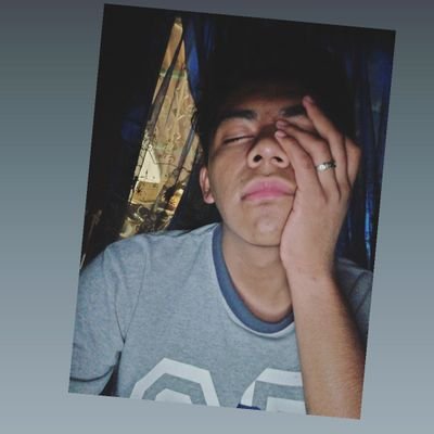 Profile Picture of Daniel Alvo (@AlvoDaniel) on Twitter