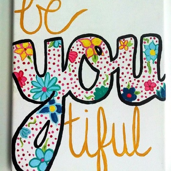 Profile Picture of Kamron Poppell (@kpop12) on Poshmark