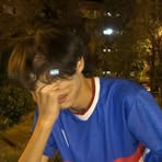 Profile Picture of Adam Chop (@Adam-Chop) on Facebook