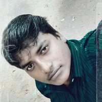 Profile Picture of Joshua Kale (@joshua-kale) on Quora