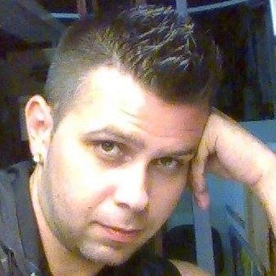 Profile Picture of Pankus Imre (@pankusimre) on Twitter