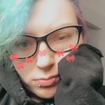 Profile Picture of Danny Silver hume (@ponyboy_303) on Instagram