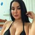 Profile Picture of Sinem Çevik (@sinem.cevik.3975) on Facebook