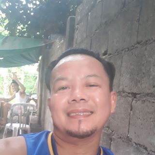 Profile Picture of Jerry Dungca (@jerry.dungca.165) on Facebook