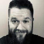 Profile Picture of Brian Huthmacher (@rememberthefallen1775) on Instagram