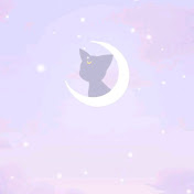 Profile Picture of Amanda Ulloa (@amandaulloa6162) on Youtube