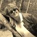 Profile Picture of Terry Snyder McComb (@terrymccomb7) on Pinterest