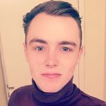 Profile Picture of Mark Hutcheson (@mark_hutcheson9) on Instagram