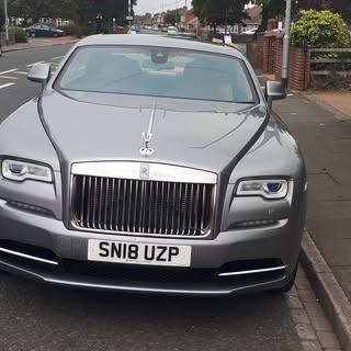 Profile Picture of Jamesw (@weirjames) on Instagram