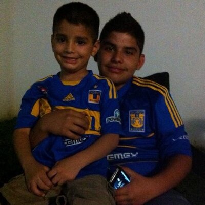 Profile Picture of Mauricio Criollo (@mauriciocrioll0) on Twitter