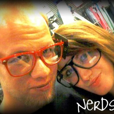 Profile Picture of Jessica Michaelson (@jesa_ann92) on Twitter