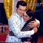 Profile Picture of Shivansh Joshi (@momo_sheenu_fc6) on Instagram