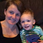 Profile Picture of Michael Niesel (@mniesel) on Instagram