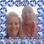 Profile Picture of Dawn Thurlow (@dawn.thurlow.90) on Instagram