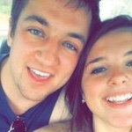 Andrew Middleton - Instagram Profile Picture of Andrew Middleton (@andrew_armourr) on Instagram