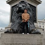 Profile Picture of Connor Melvin (@connor__melvin5) on Instagram