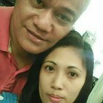 Profile Picture of Ruby Domingo (@ruby.domingo) on Instagram