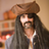 Profile Picture of Tommy Hooks (@CaptHook) on Flickr