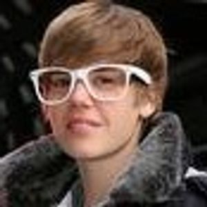 Profile Picture of Pamela Grande (@178870483) on Myspace