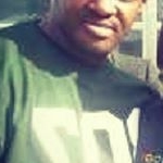 Profile Picture of Arnold Joyner Jr. (@joynerjr.arnold) on Instagram