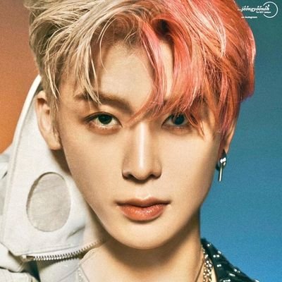 Profile Picture of SoraJung (@SoraJung18) on Twitter