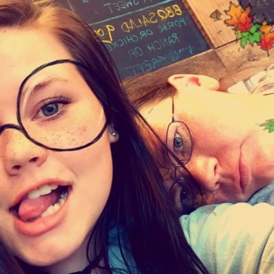 Profile Picture of Heidi Sampson (@HeidiSampson5) on Twitter