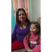 Profile Picture of Soili Scheufele (@soili.scheufele.5) on Facebook
