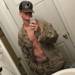 Profile Picture of Christopher Acree (@hotrod1776) on Instagram