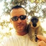 Profile Picture of Paul Covill (@paulcovill1) on Instagram