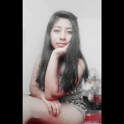 Profile Picture of Marquelia Orquídea Reyes García (@Marquelia21) on Twitter