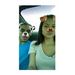 Profile Picture of Mackenzie Locklear (@mackenziel172) on Pinterest