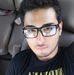 Profile Picture of Mario Cendejas (@mario.cendejas.92) on Facebook
