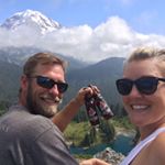 Profile Picture of Chad Cates (@chad.vegas) on Instagram
