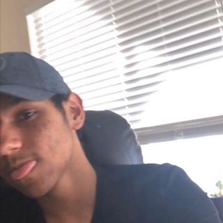 Profile Picture of Joshua Burris (@joshua.burris.54) on Facebook