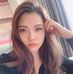 Profile Picture of Yufei Huang (Yumi) (@yufei.huang.526) on Facebook