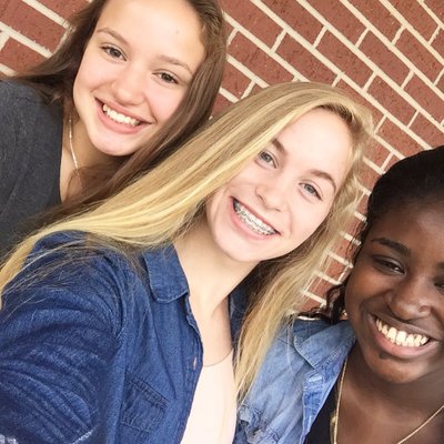 Profile Picture of Destiny Stevenson (@destiny87994290) on Twitter