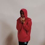Profile Picture of Eric Michael Lauer (@ericlauer98) on Instagram