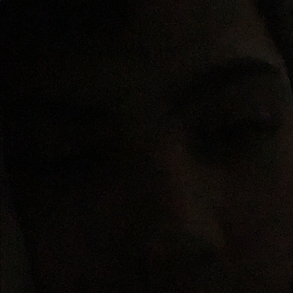 Profile Picture of Justin Falcon (@jfalc0425) on Poshmark