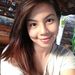 Profile Picture of Jaystine Carlos (@chinns14) on Pinterest