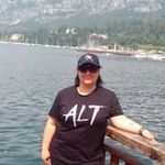 Profile Picture of Barbara Bartolini (@barbarabartolini71) on Instagram