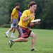 Profile Picture of James Swingle (@jpswingle3) on Pinterest