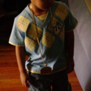 Profile Picture of Darnell Woodard (@296605069) on Myspace